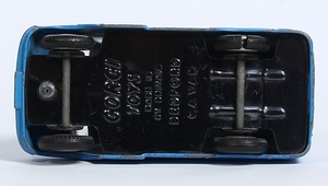 C421j892