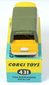 C431g3064