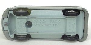 C433c8172