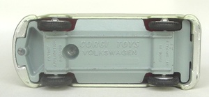C434e4302