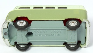 C434g6982