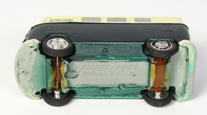 C434h2022
