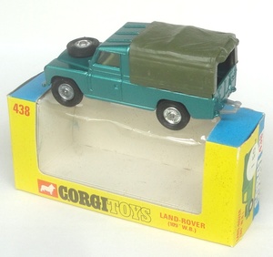 C438e9401