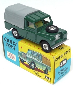 C438y105