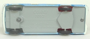 C443f2562