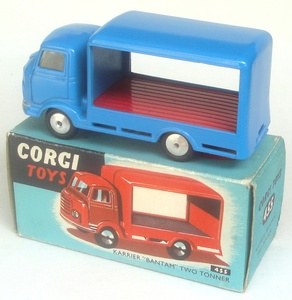 C455f2601