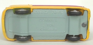 C465e2222