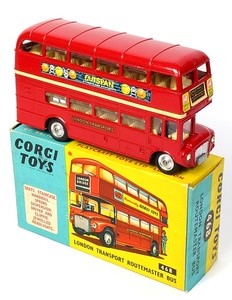C468h155