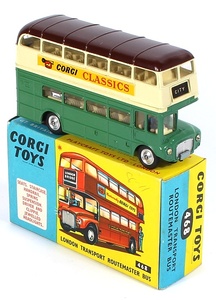 C468j240