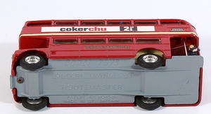 C468j2432