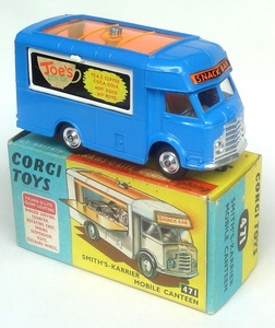 C471b897