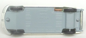 C475e8822