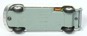 C475g4642