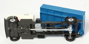 C483h4652