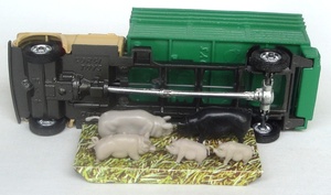 C484e5332
