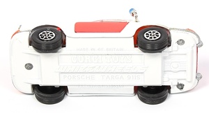 C509g9312