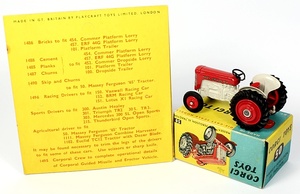 C50h1711