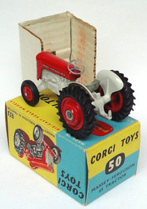 C50x734 1 