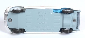 C513j172