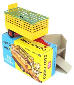C58z332