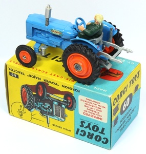 C60f8131