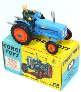 C60f813