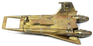 C649g2972