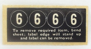 C666