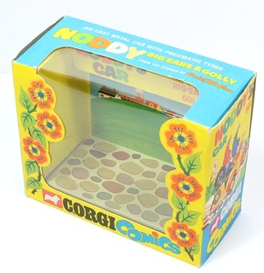 C801g2604
