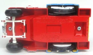 C802b5402