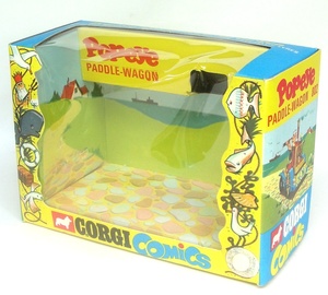 C802b5403