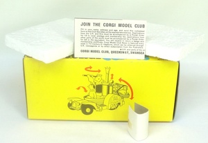 C802b5404
