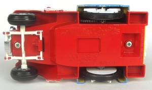 C802c6134