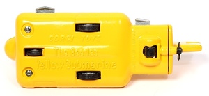 C803g9462