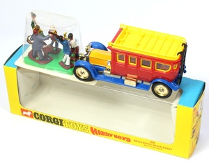 C805f6491