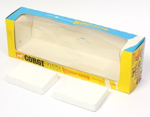 C805g9473