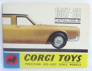 Cc1967w1018