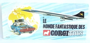 Cc1969w1024