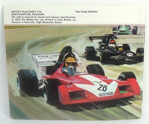 Cc1973c21