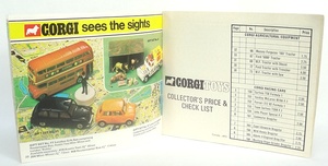 Cc1973c22