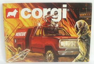 Cc1980c8