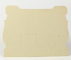 Ccpph8501