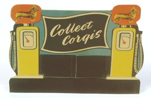 Ccpsf669