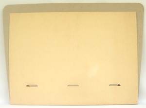 Cds1f5932