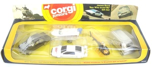 Ce3030z199