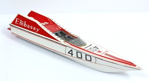 Cerg16
