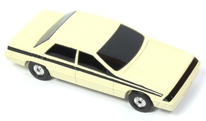Cfag541