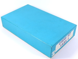 Cfaos3j319