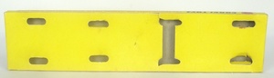 Cgs11c5884