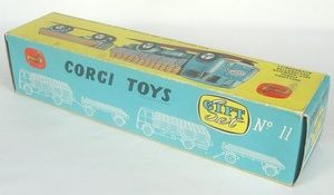 Cgs11c5885
